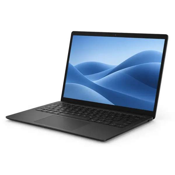 لپ تاپ استوک Microsoft Surface Laptop 3 i7 رم32