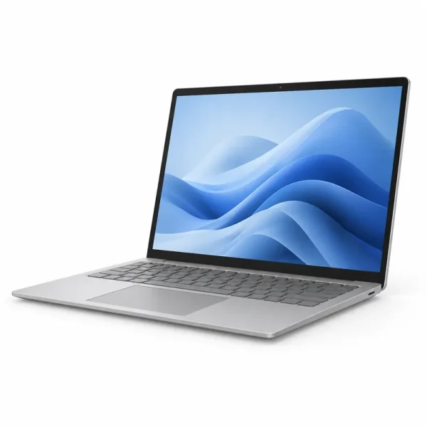 لپ تاپ استوک Microsoft Surface Laptop 4 i7