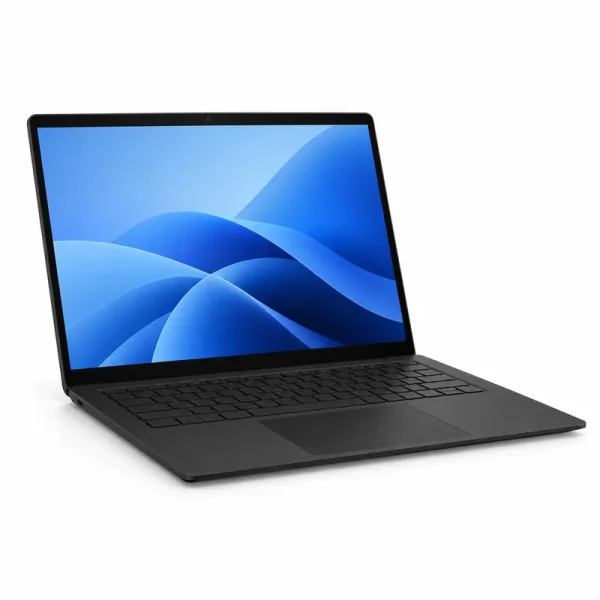 لپ تاپ استوک Microsoft Surface Laptop 5 i7 رم32