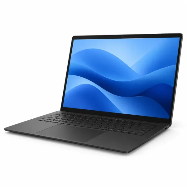 لپ تاپ استوک Microsoft Surface Laptop 6 Ultra 7 رم64