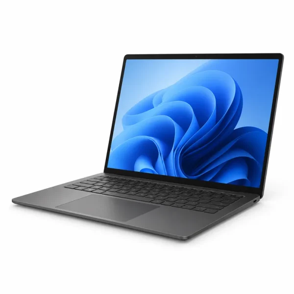 لپ تاپ استوک Microsoft Surface Laptop 7 Ultra 5