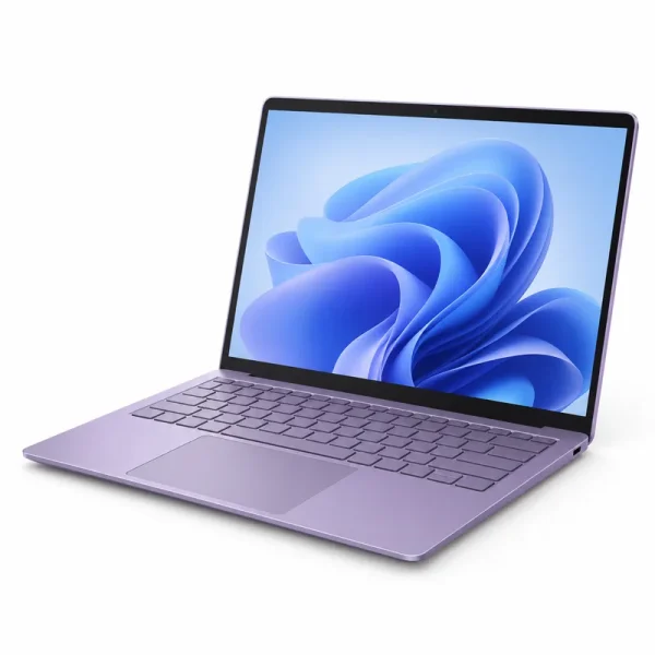 لپ تاپ استوک Microsoft Surface Laptop 8 X Plus