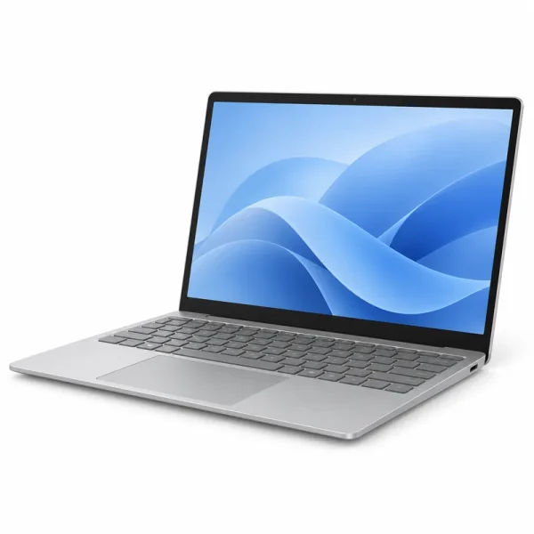 لپ تاپ استوک Microsoft Surface Laptop Go 3 i5