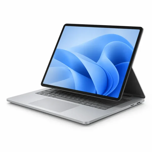 لپ تاپ استوک Microsoft Surface Laptop Studio 1 i7