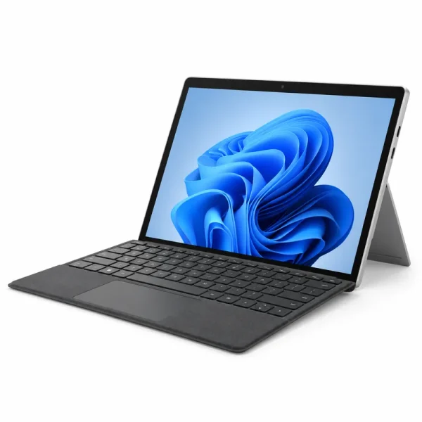 لپ تاپ استوک Microsoft Surface Pro 10 Ultra 5