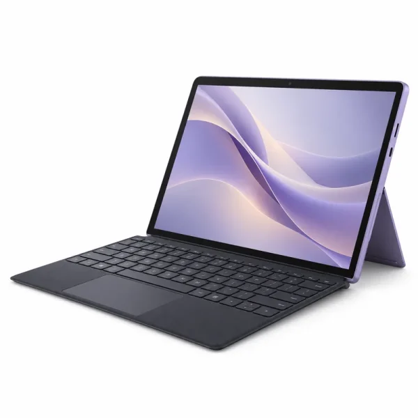 لپ تاپ استوک Microsoft Surface Pro 12 X Plus