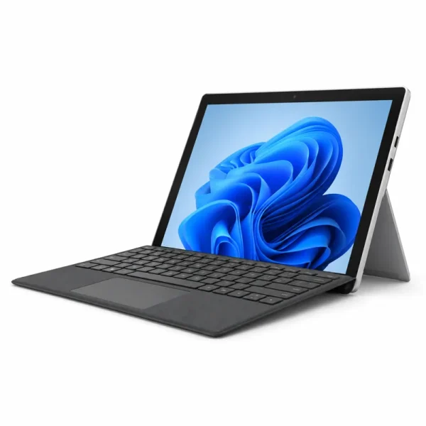 سرفیس استوک Microsoft Surface Pro 7 Plus i5