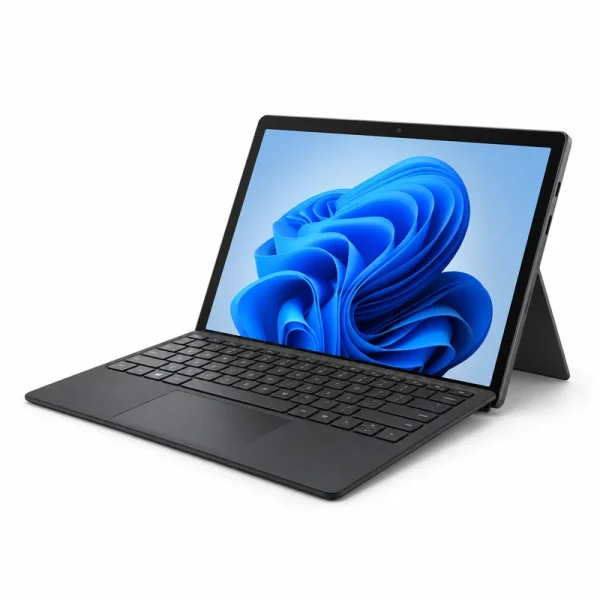 سرفیس استوک Microsoft Surface Pro 9 i7