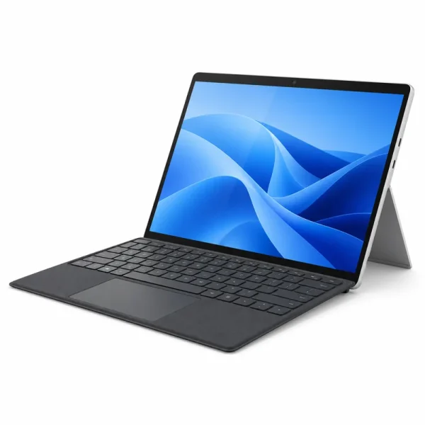 لپ تاپ استوک Microsoft Surface Pro X SQ2