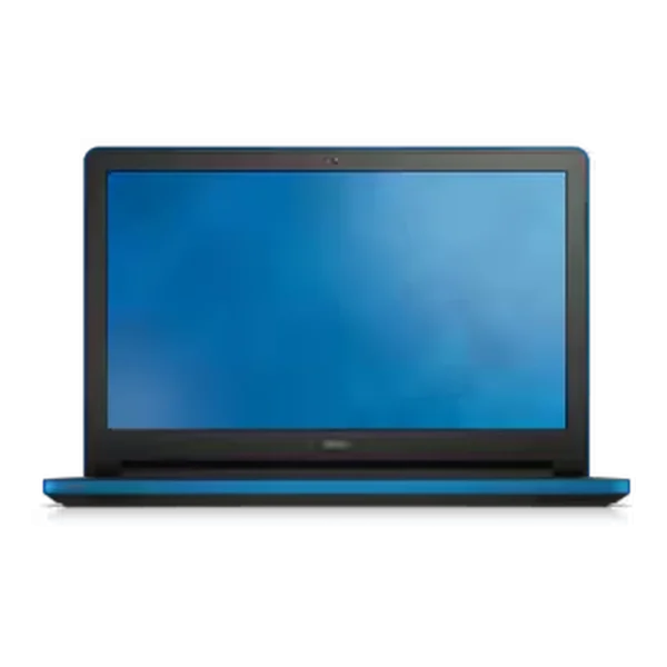 لپ تاپ استوک Dell Inspiron 5558 i7 نسل5