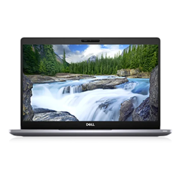 لپ تاپ استوک Dell Latitude 5310 i5