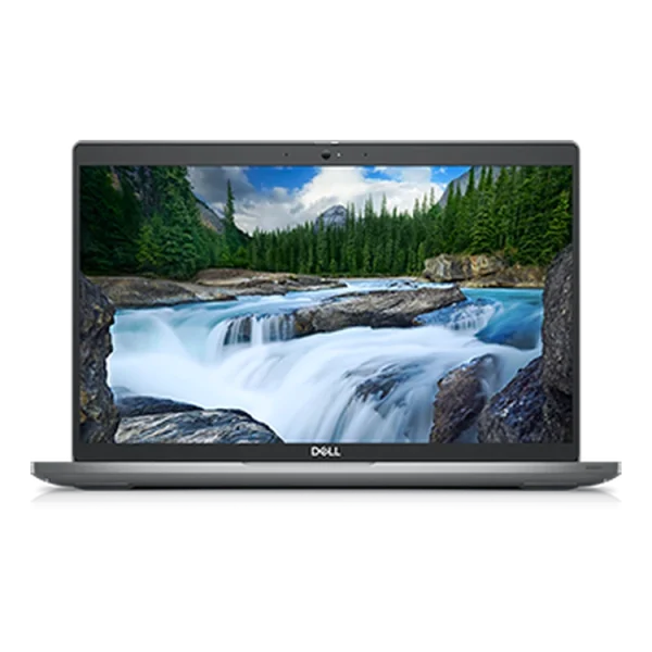 لپ تاپ استوک Dell Latitude 5530 i5