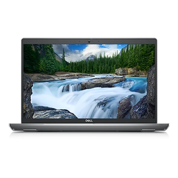 لپ تاپ استوک Dell Latitude 5531 i5