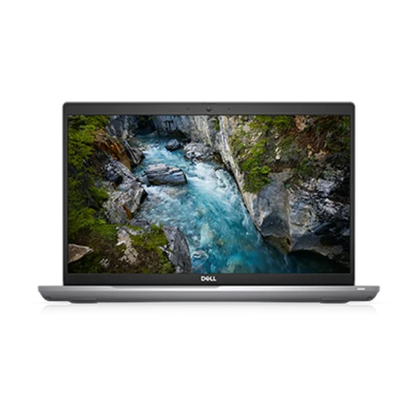 لپ تاپ استوک Dell Precision 3561 i5 H نسل 11