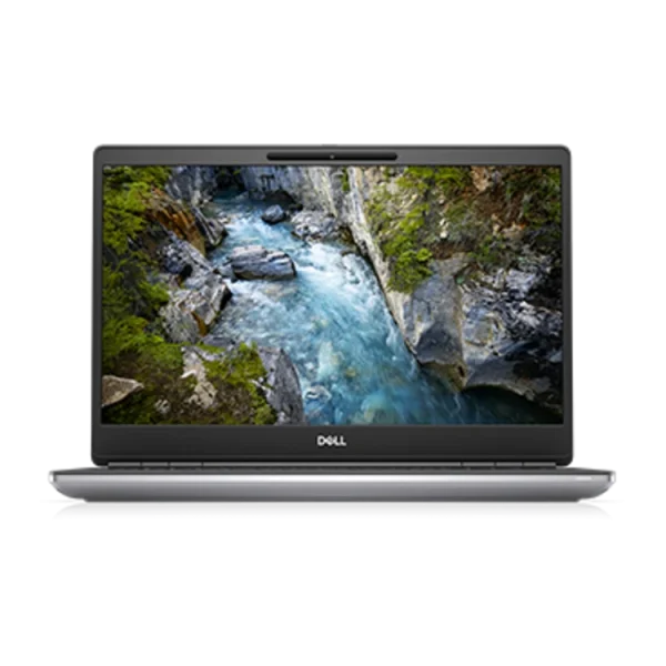 لپ تاپ استوک Dell Precision 7560 i7 گرافیک4