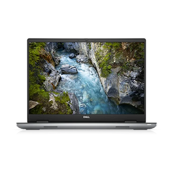 لپ تاپ استوک Dell Precision 7670 i7 نسل12