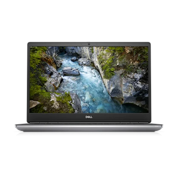 لپ تاپ استوک Dell Precision 7760 i9 گرافیکA5000-16