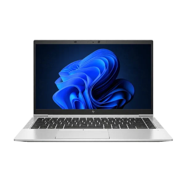 لپ تاپ استوک HP EliteBook 845 G7 Ryzen 7 PRO