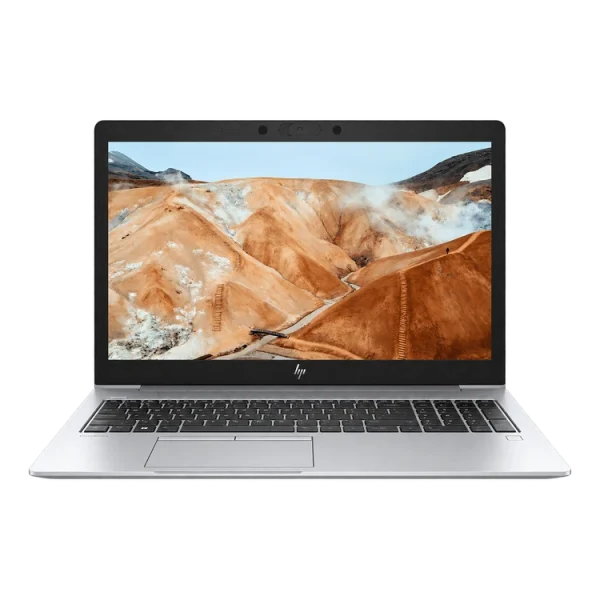 لپ تاپ استوک HP EliteBook 850 G6 i5