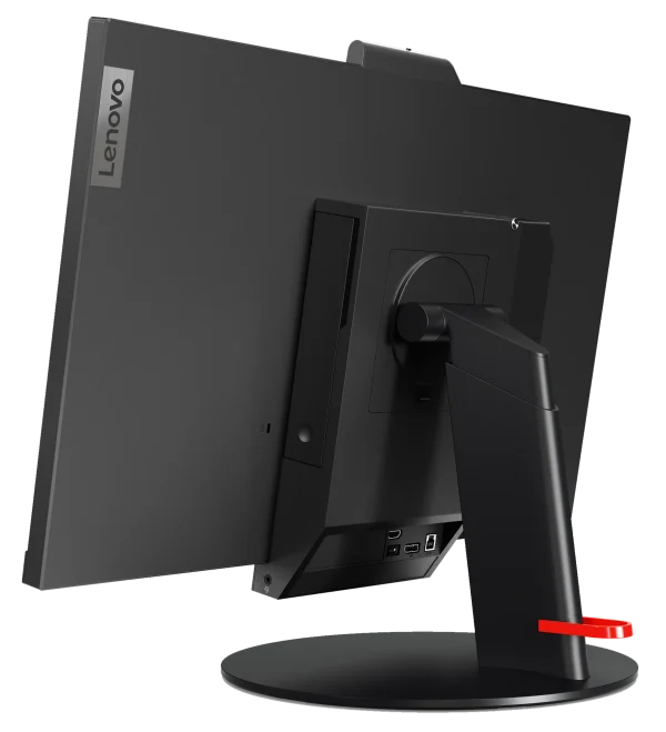 آل این وان استوک Lenovo TIO27 i5 نسل7