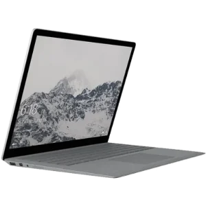 سرفیس لپ تاپ 1 استوک Surface Laptop 1 i7