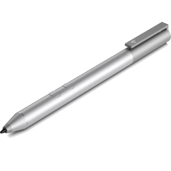 قلم اورجینال HP Pen