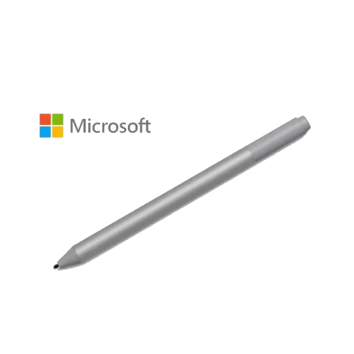 قلم اورجینال Microsoft Surface Pen
