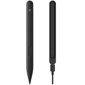 قلم اورجینال Microsoft Surface Slim Pen 2