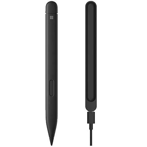 قلم اورجینال Microsoft Surface Slim Pen 2