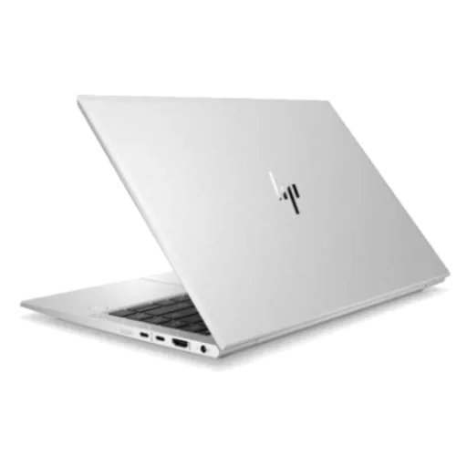 لپ تاپ استوک HP EliteBook 845 G7 Ryzen 5 PRO