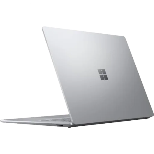 لپ تاپ استوک Surface Laptop 3 15 Ryzen 7