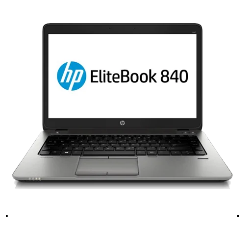 لپ تاپ استوک HP ProBook 840 G7 i7
