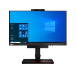 آل این وان استوک Lenovo TIO27 i5 نسل8
