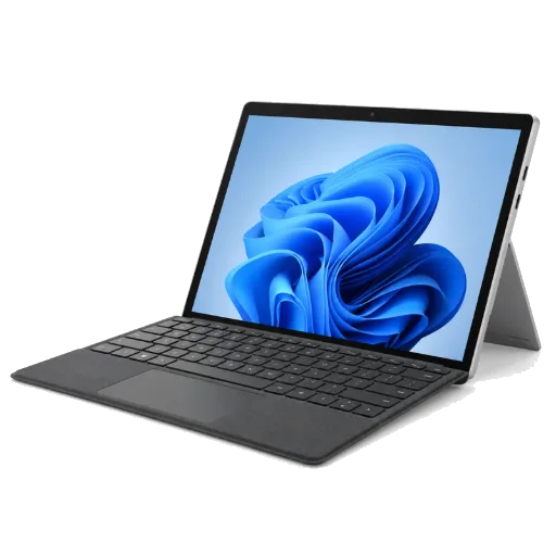 سرفیس استوک Microsoft Surface Pro 10