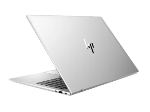 لپ تاپ HP EliteBook 860 G9 i7 نسل 12
