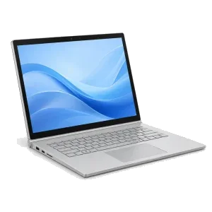 لپ تاپ استوک Microsoft Surface Book 1 i7