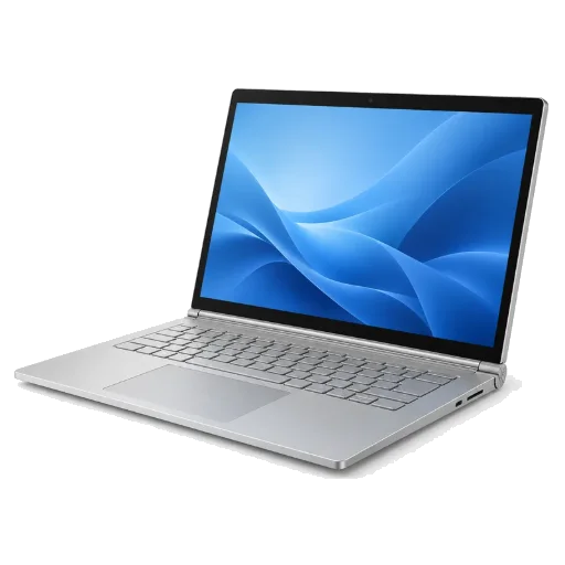 لپ تاپ استوک Microsoft Surface Book 3 i7 گرافیک6 حافظه2TB