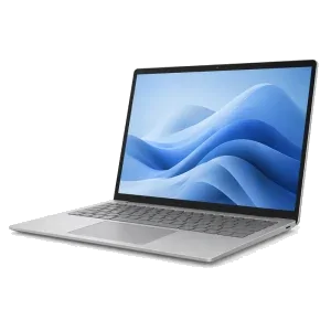 لپ تاپ استوک Microsoft Surface Laptop 4 i7