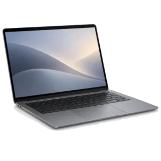 مک بوک استوک Apple MacBook Air M2 15